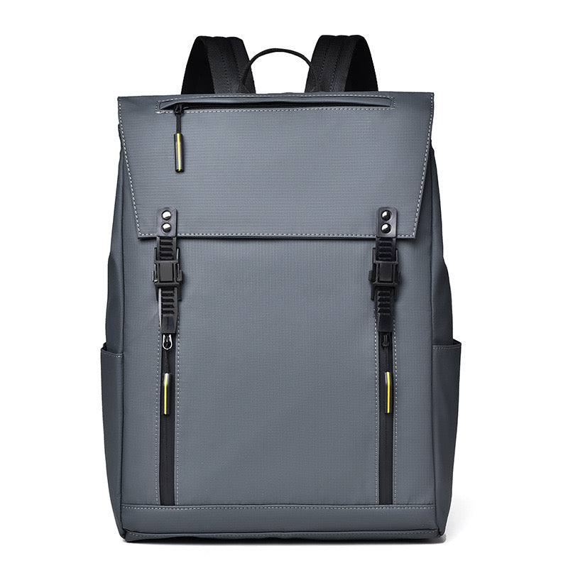 MOCHILA IMPERMEABLE MULTIFUNCIONAL URBANA