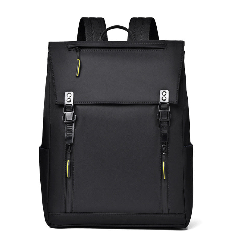 MOCHILA IMPERMEABLE MULTIFUNCIONAL URBANA