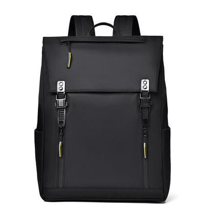 MOCHILA IMPERMEABLE MULTIFUNCIONAL URBANA