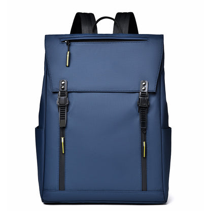 MOCHILA IMPERMEABLE MULTIFUNCIONAL URBANA