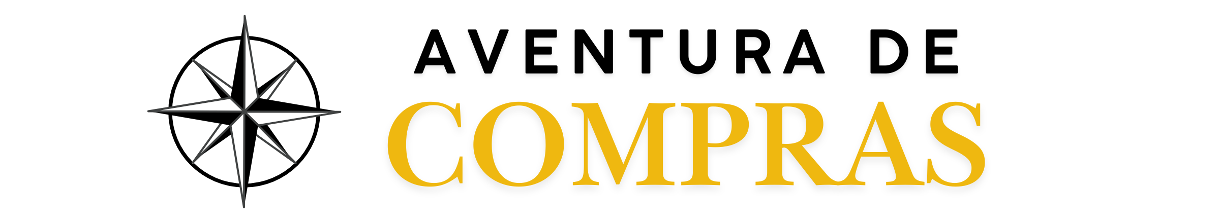 Aventura de Compras